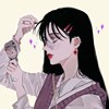 伊伊伊伊伊