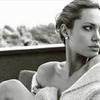 Angelina Chun