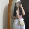 Angelll