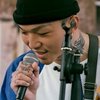 蔡维泽的小甜心♡