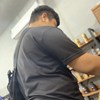 憨吉胖胖