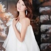 笑着离开Angel
