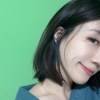 annie_lin