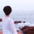 Joyce阿阮