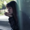 薇安 Anita