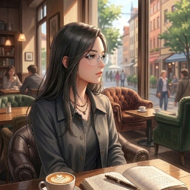 摇滚