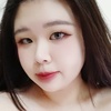 Ann_Chieh