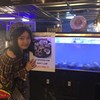 19世纪少女综合症