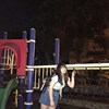 ann_