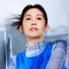 Anna 庄启馨