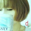 Anna _ ' 苏