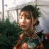 慕夏.季瞳