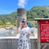 叭啦叭啦