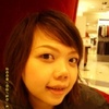 Annie98