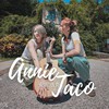 安妮塔克AnnieTaco