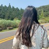 fragrant_bonus_87b
