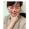 ANNIE