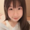 Anny_with_a_y