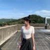 心妍