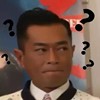 八员外