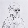 Anris