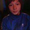 Anson-chan