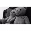 Anthony_0331