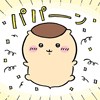kx_xk