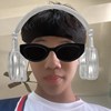 Anthwest