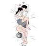 理想三旬