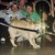 Doggg