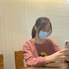 Anyaaaa