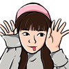 Anyi