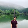 Anyulife