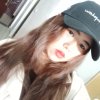 你的女朋友Aoife