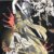 大魔王