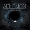 AphelionBandOfficial