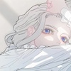 辞晚