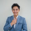 AI Video Studio