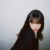 kooi_91_