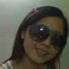 ApplePink