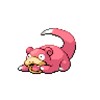 Yunnn