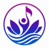 传奇乐团