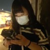 力争上游的苹果