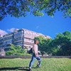 Li_pin