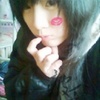 约翰·列侬John Lennon - classicriver