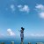 falling_boat_4cf