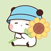 小唐小唐占山为王