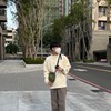 ArashLiu