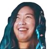 头头
